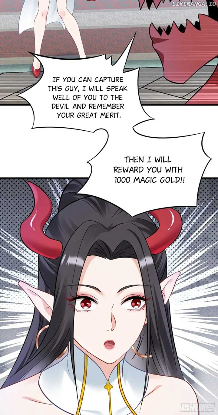 ch 201 20