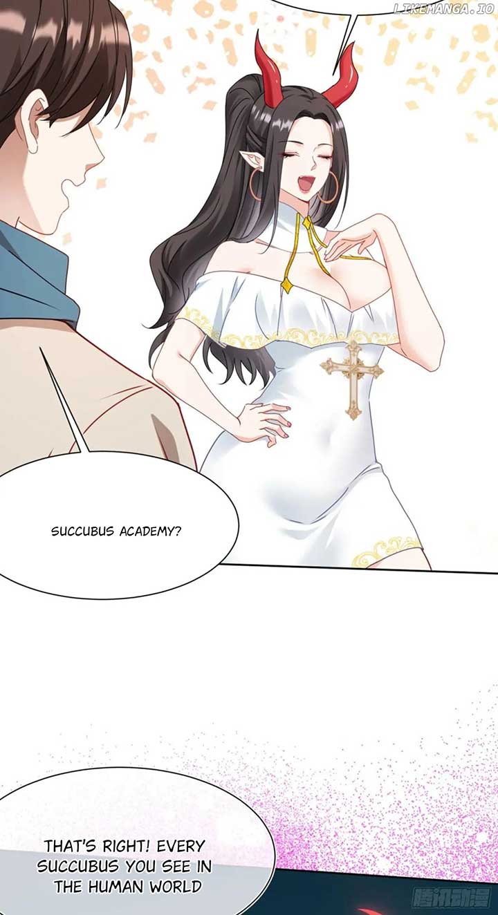 ch 201 5