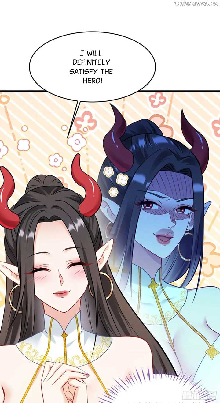 ch 201 9
