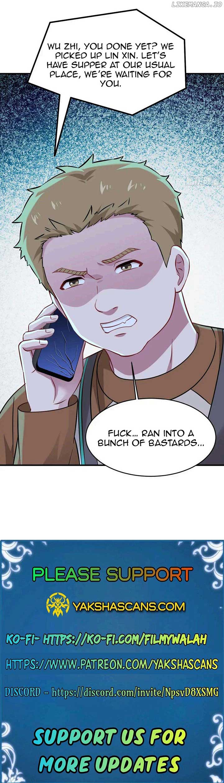 ch 203 5