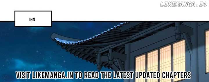 After Improperly Licking a Dog, I Became a Billionaire Chapter 209 149 ch 209 1