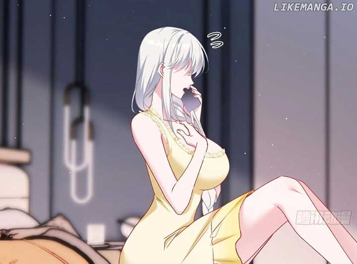 After Improperly Licking a Dog, I Became a Billionaire Chapter 209 177 ch 209 29