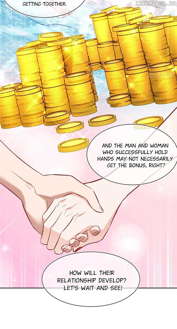 After Improperly Licking a Dog, I Became a Billionaire Chapter 209 185 ch 209 37