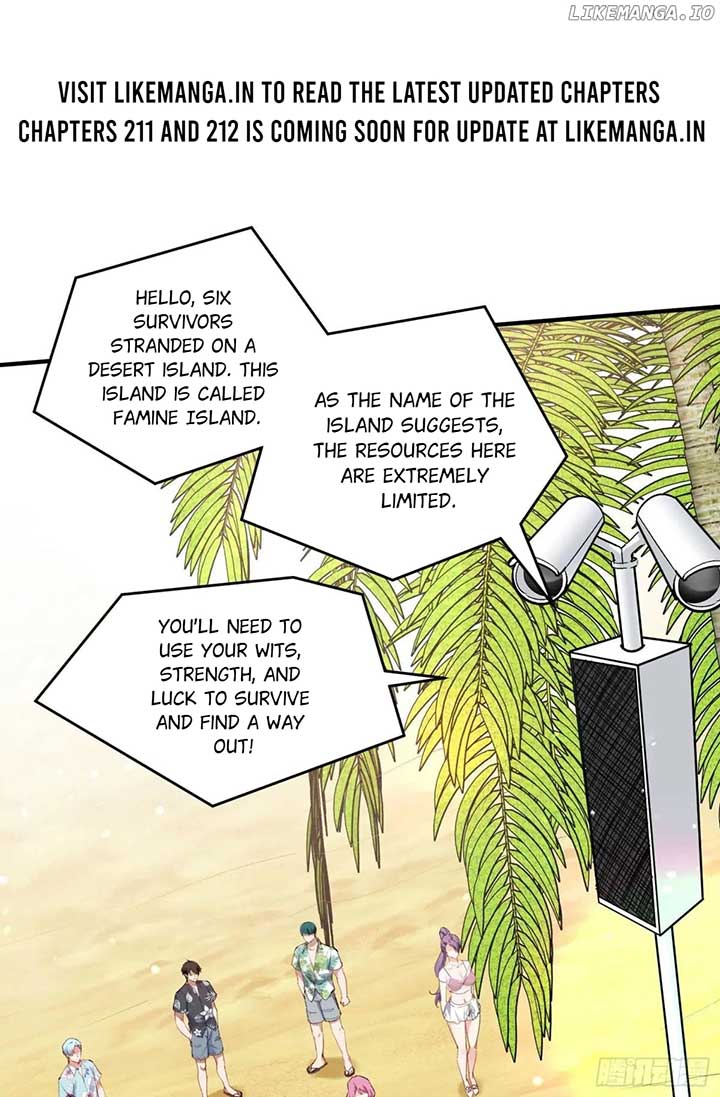 ch 210 1