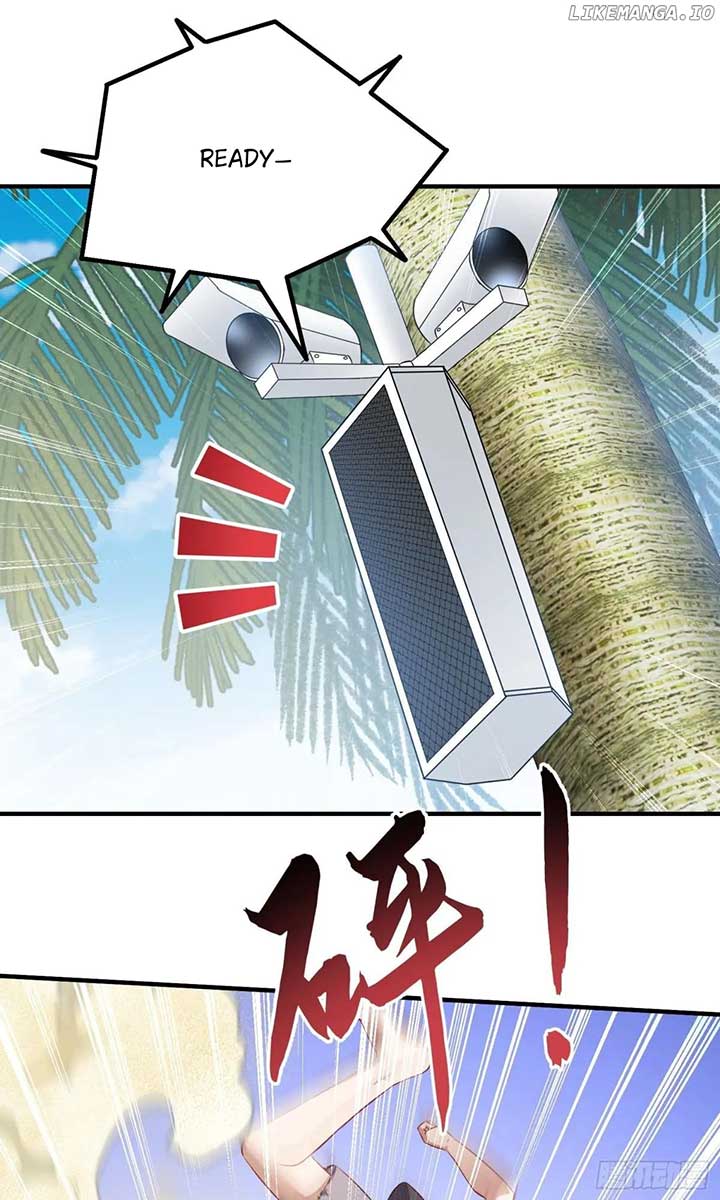 ch 210 10