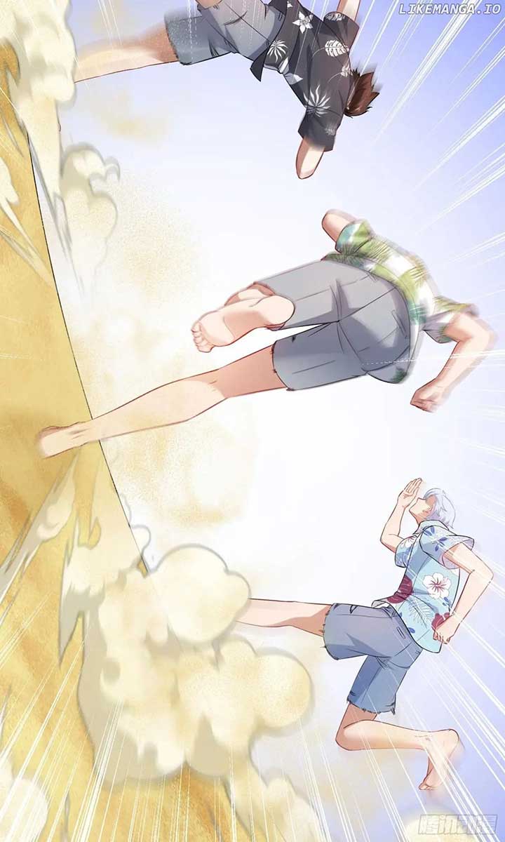 ch 210 11