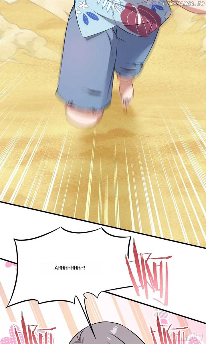 ch 210 13