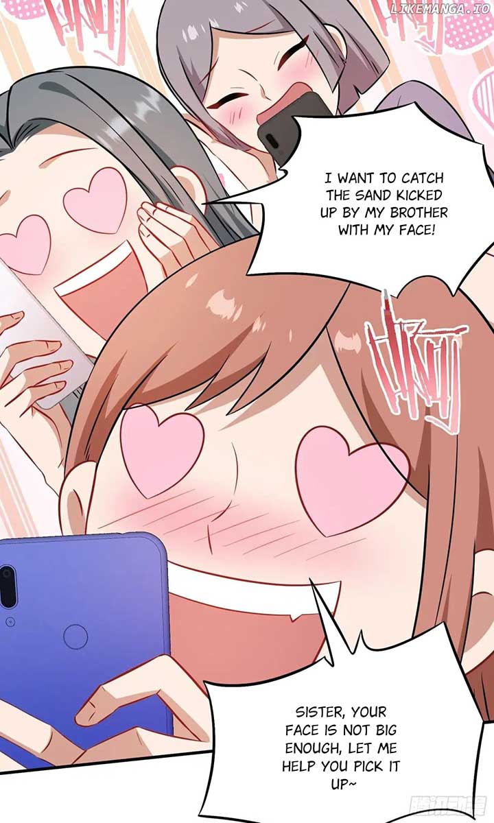 ch 210 14