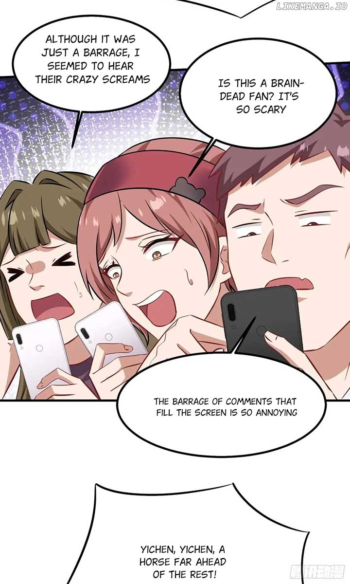 ch 210 15