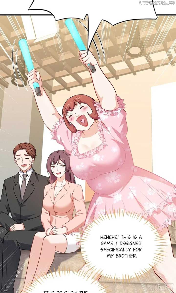 ch 210 16