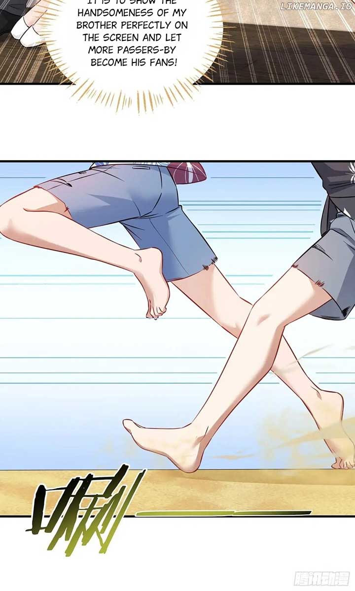 ch 210 17