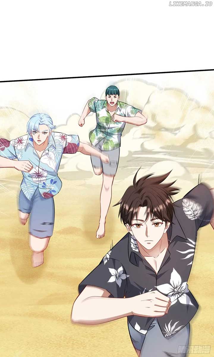 ch 210 18