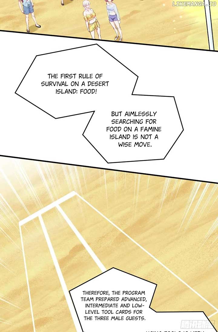 ch 210 2