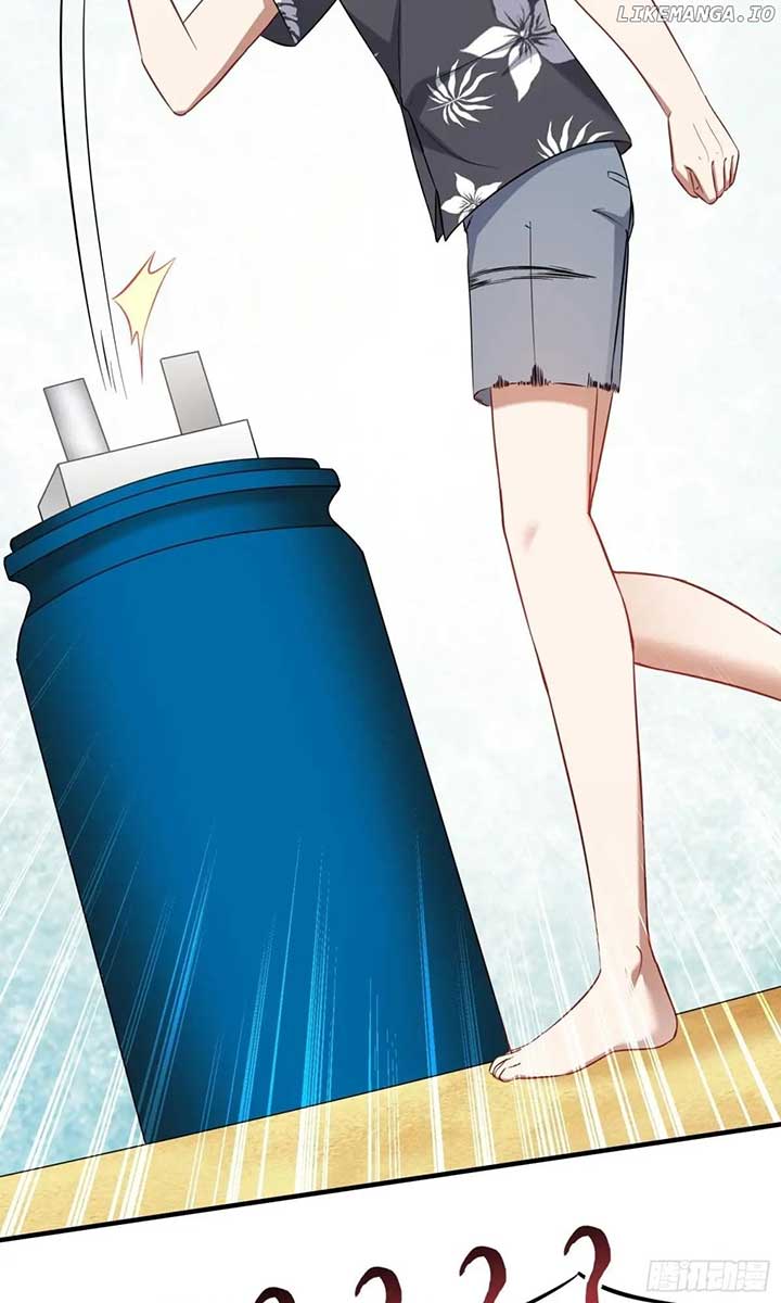 ch 210 20