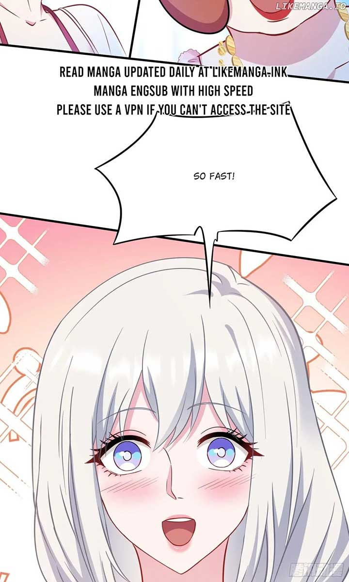 ch 210 22