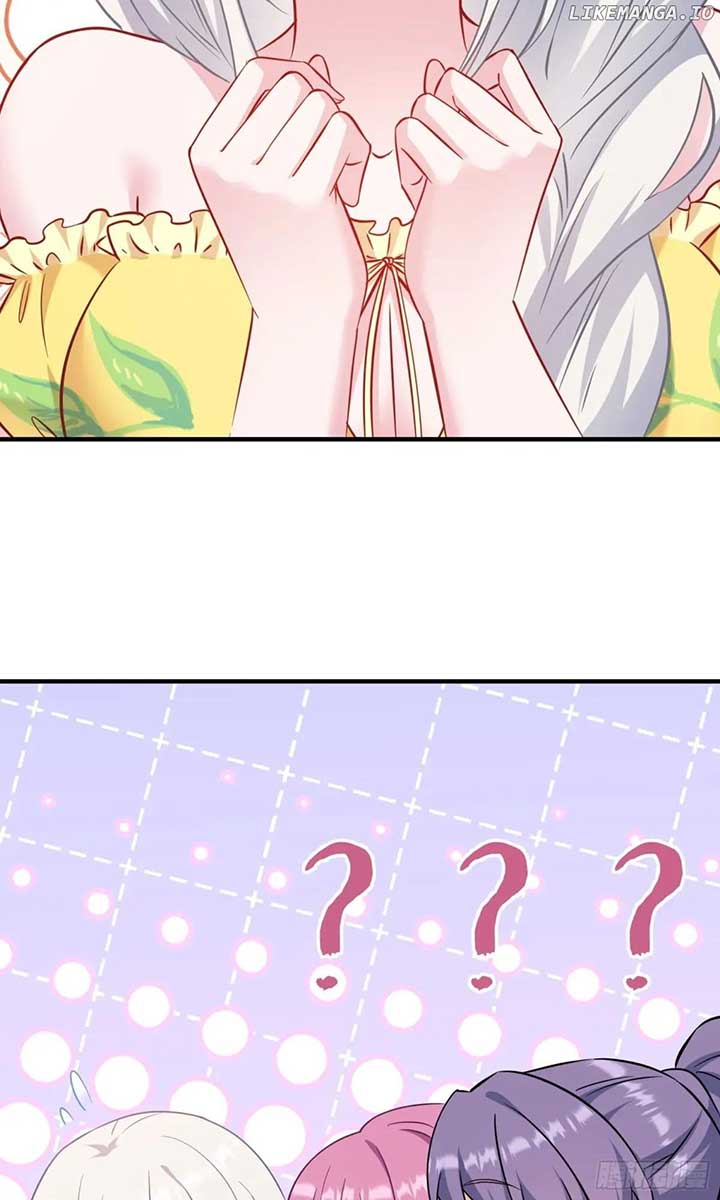 ch 210 23