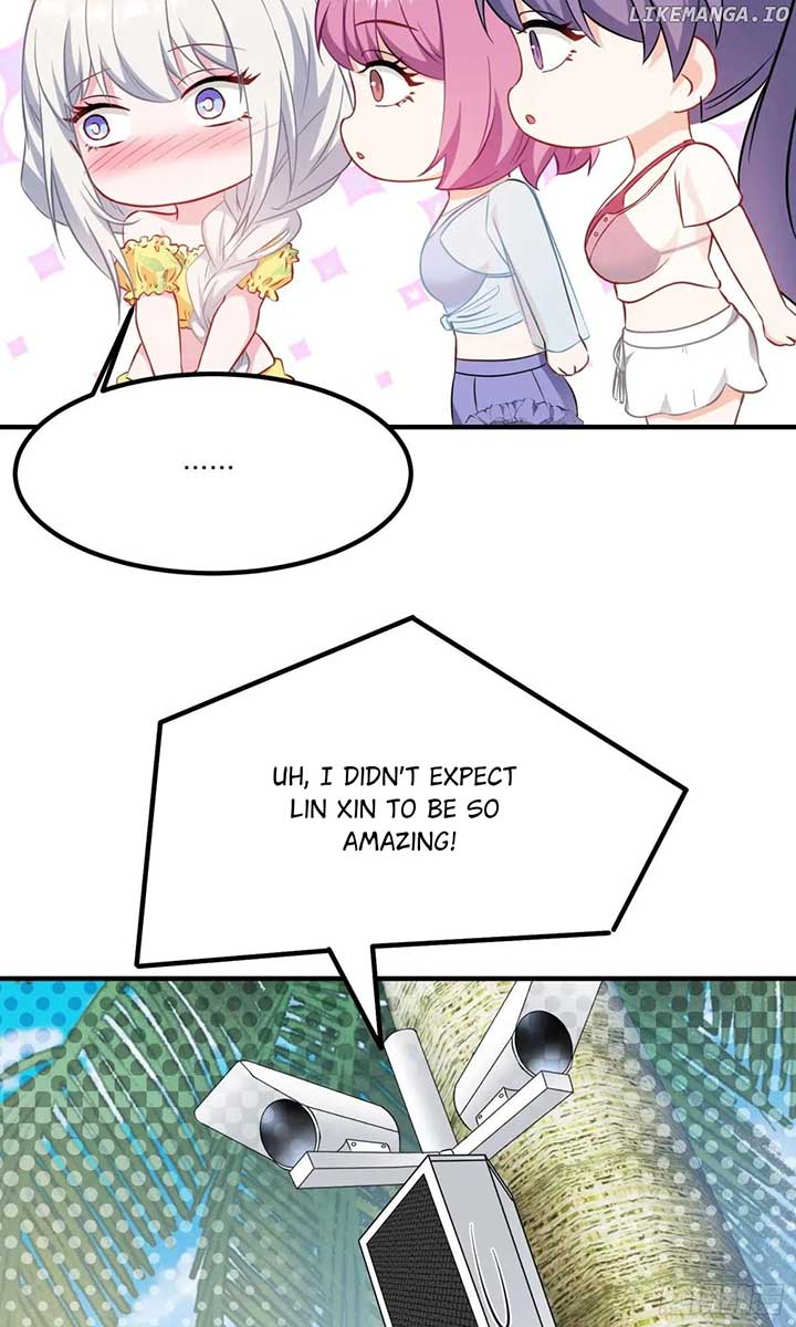 ch 210 24