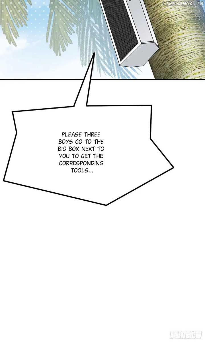 ch 210 25