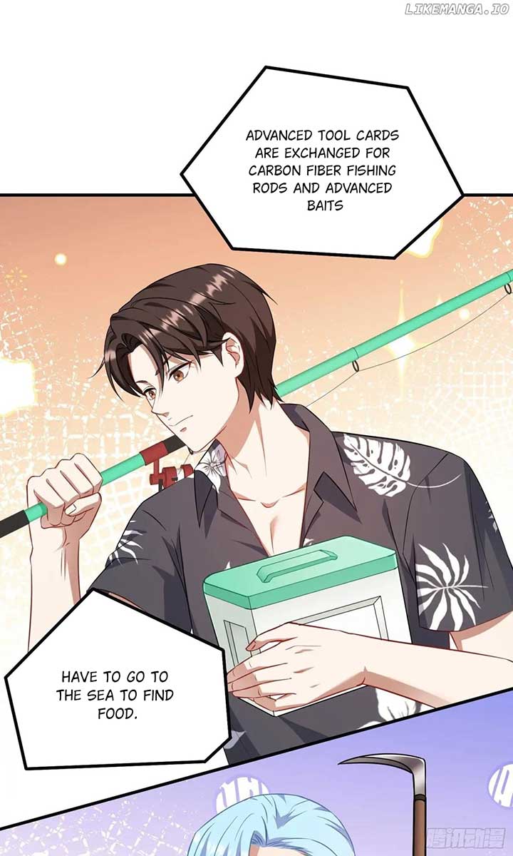 ch 210 26