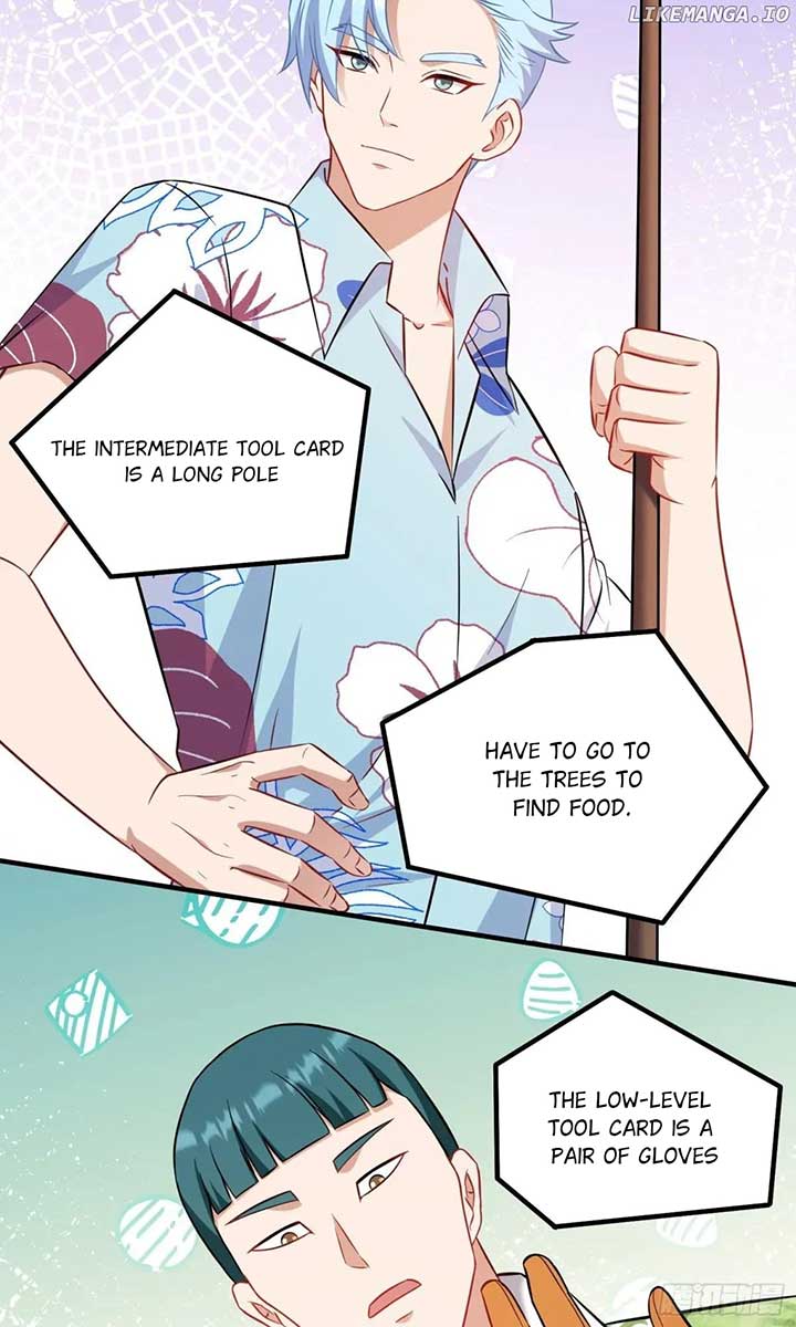 ch 210 27