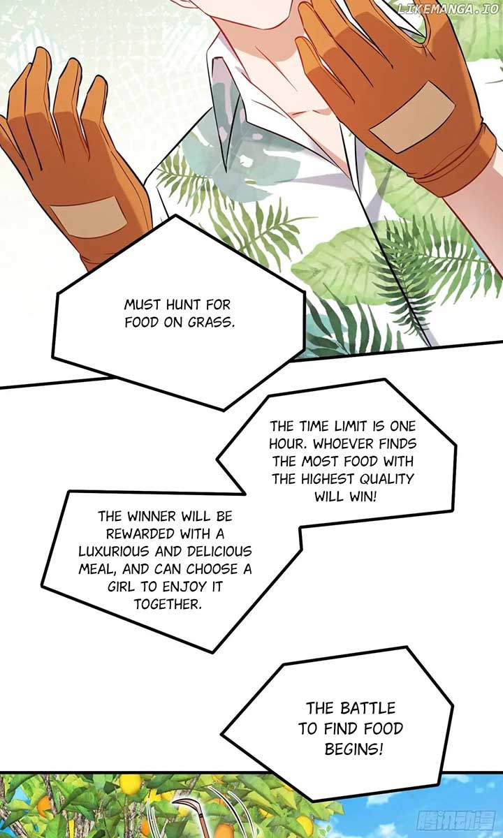 ch 210 28