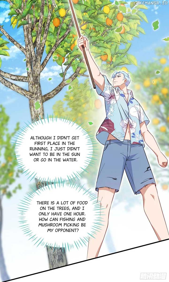 ch 210 29