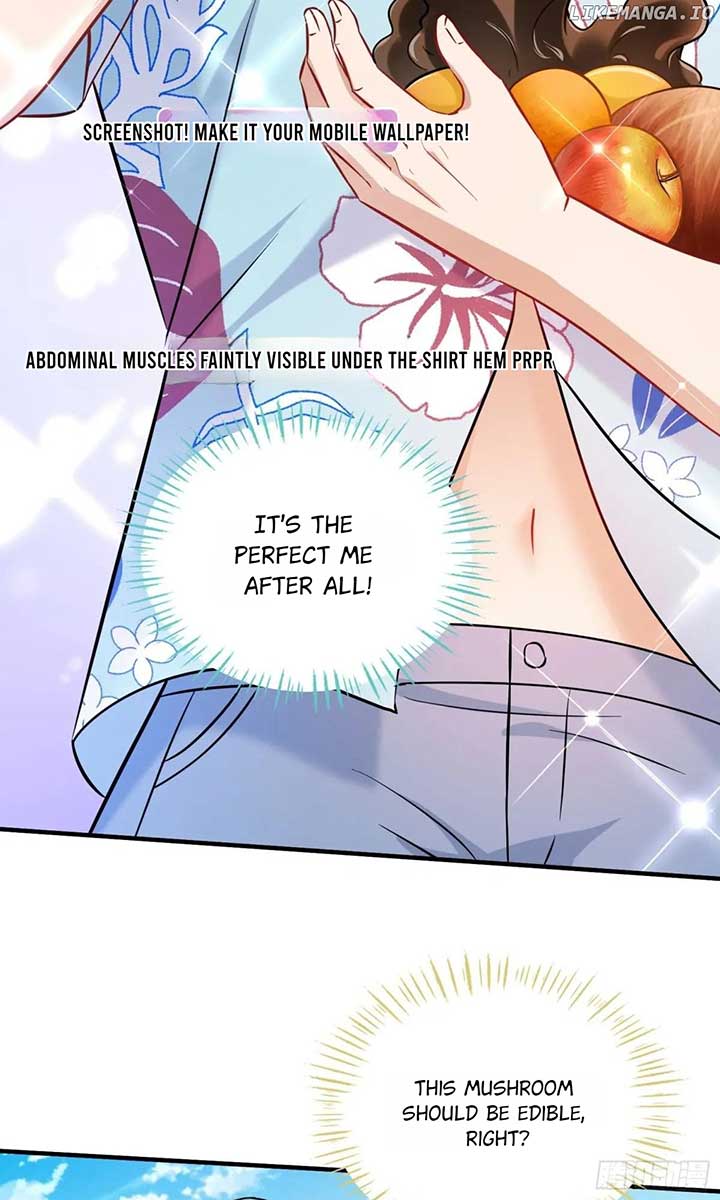 ch 210 31