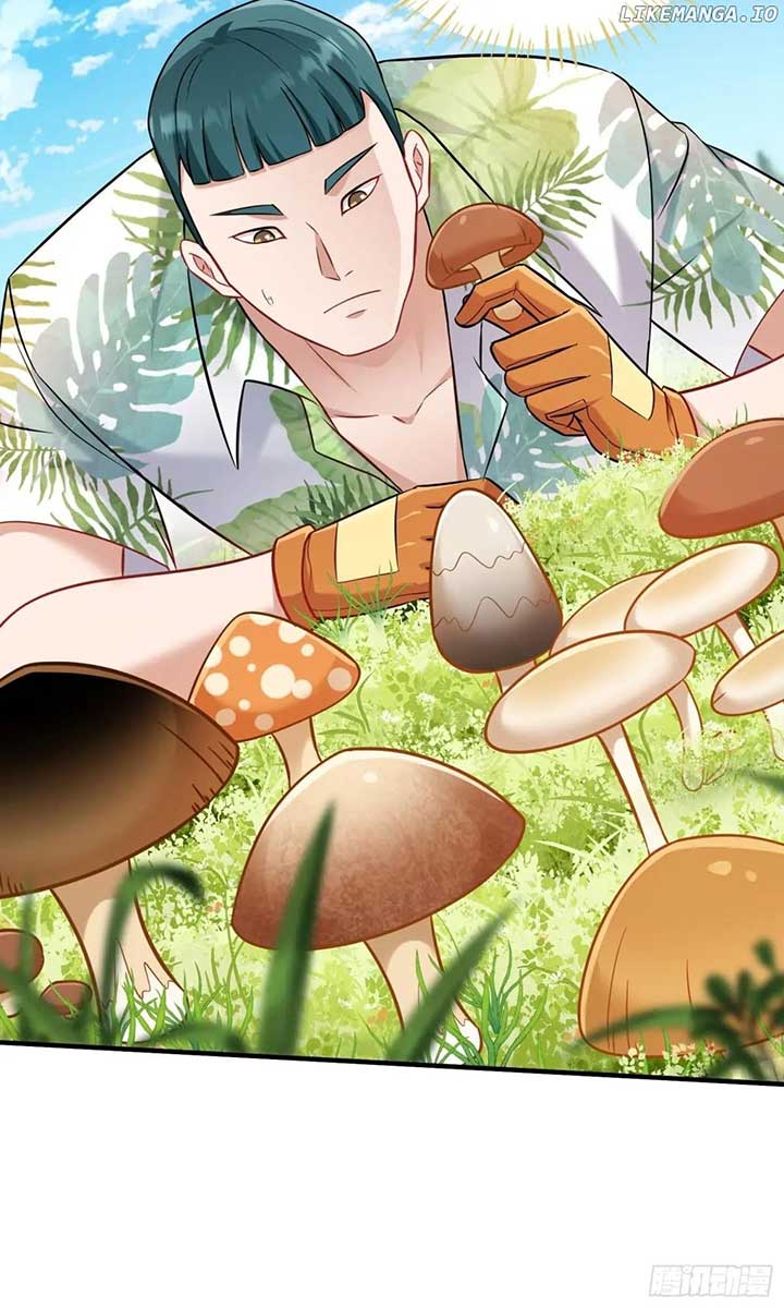 ch 210 32