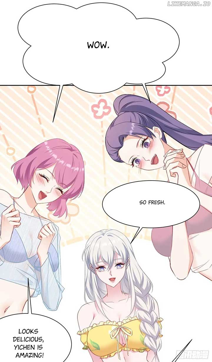 ch 210 34