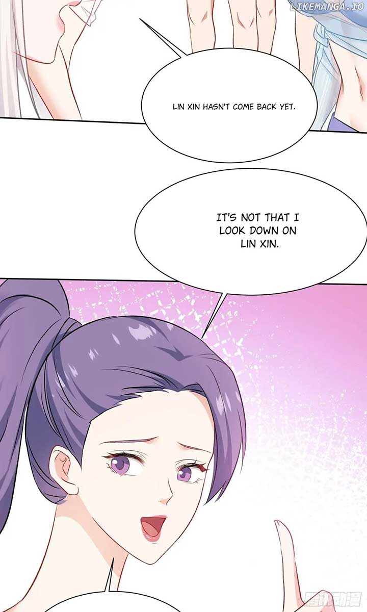 ch 210 36