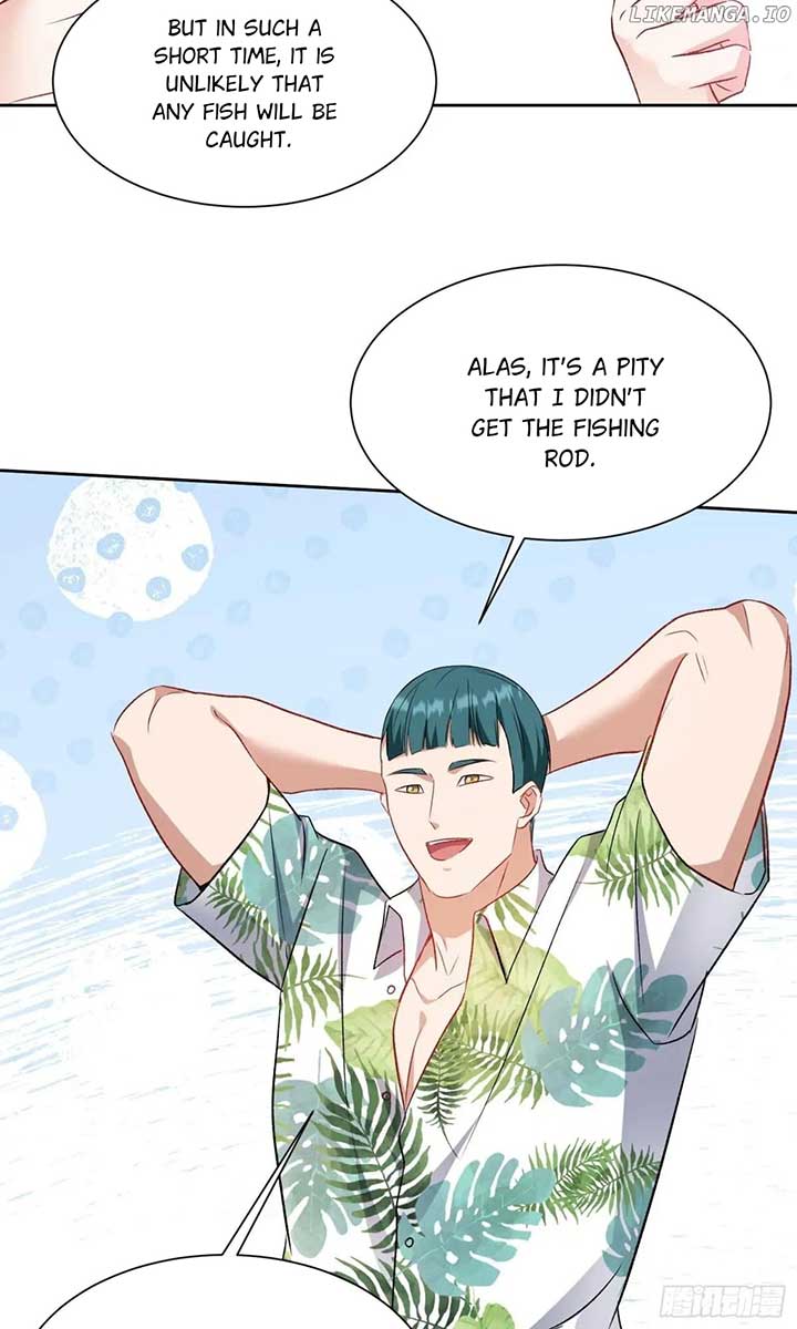 ch 210 37