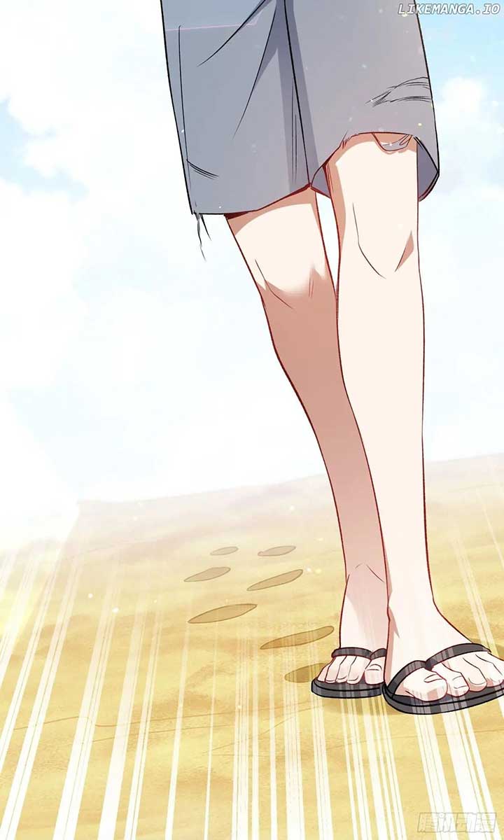 ch 210 41