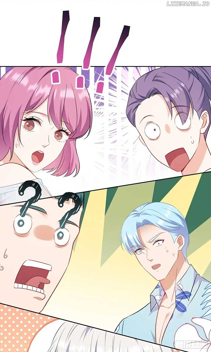ch 210 42