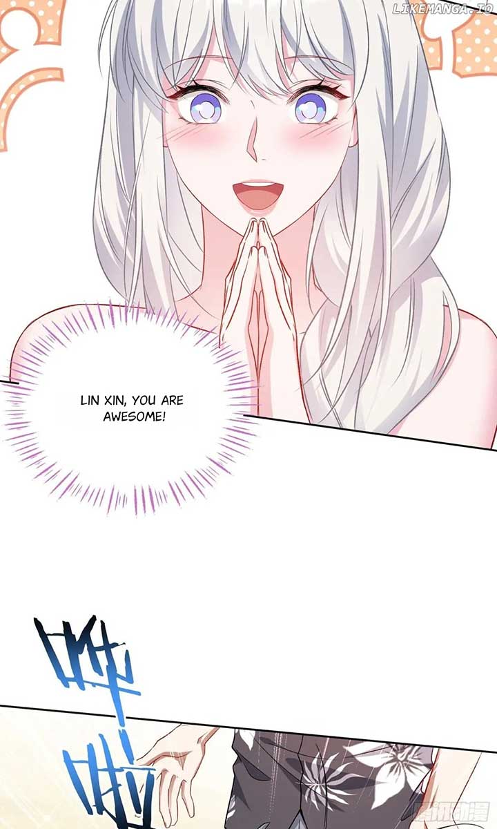 ch 210 43
