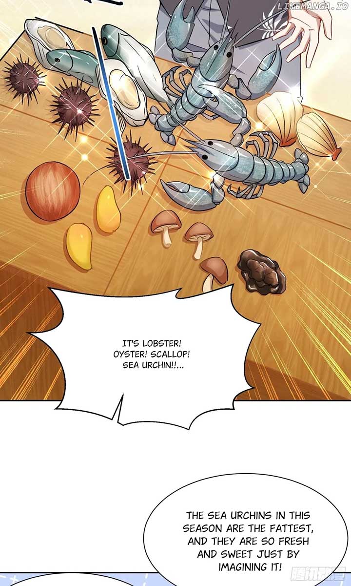 ch 210 44