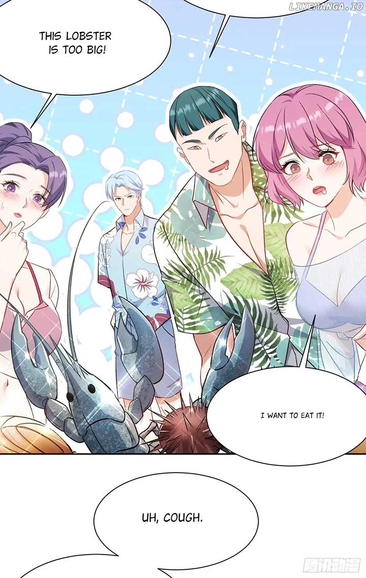 ch 210 45