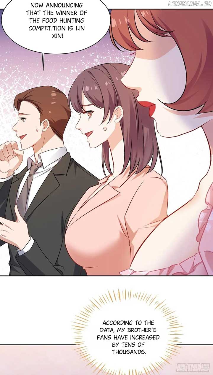 ch 210 46