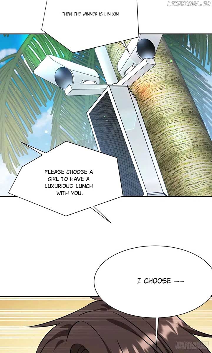 ch 210 48