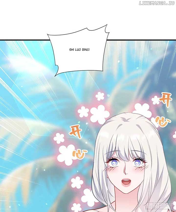 ch 210 50