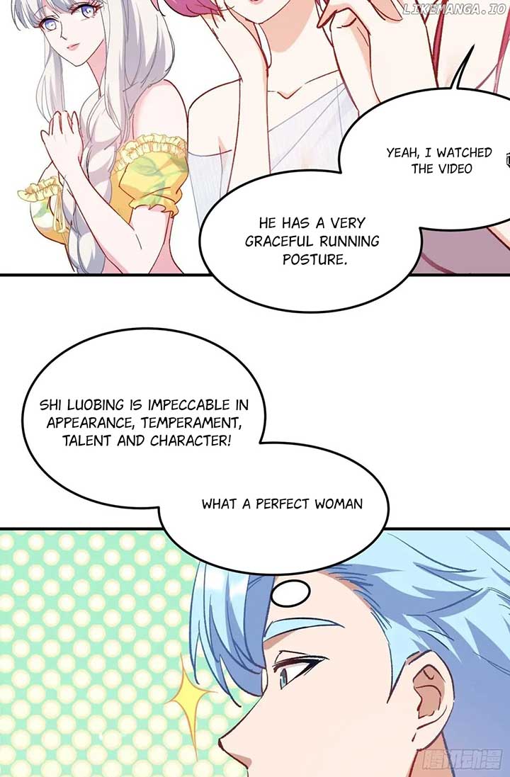 ch 210 6