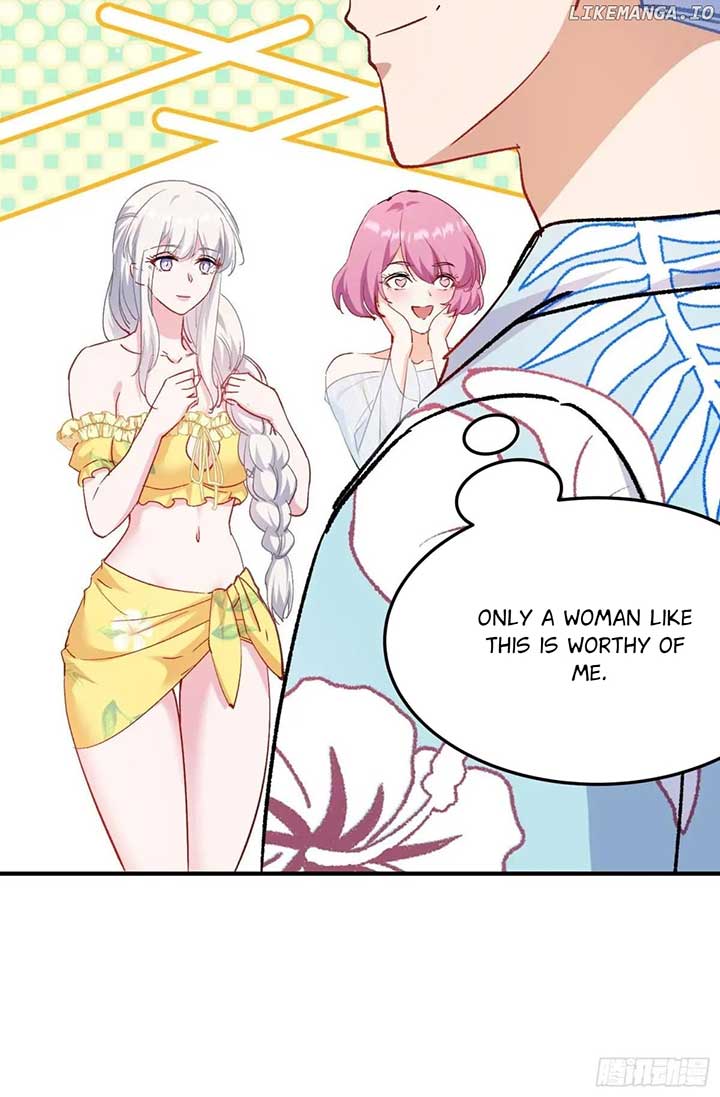 ch 210 7
