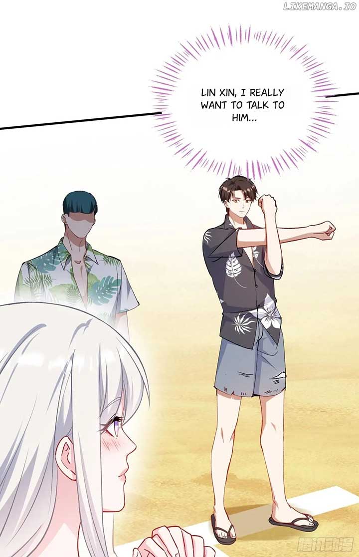 ch 210 8
