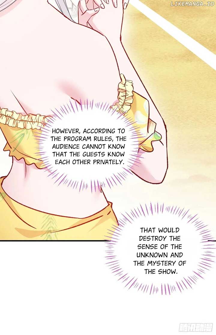 ch 210 9
