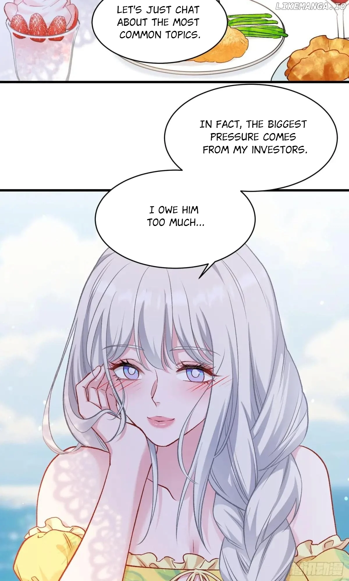 ch 211 10