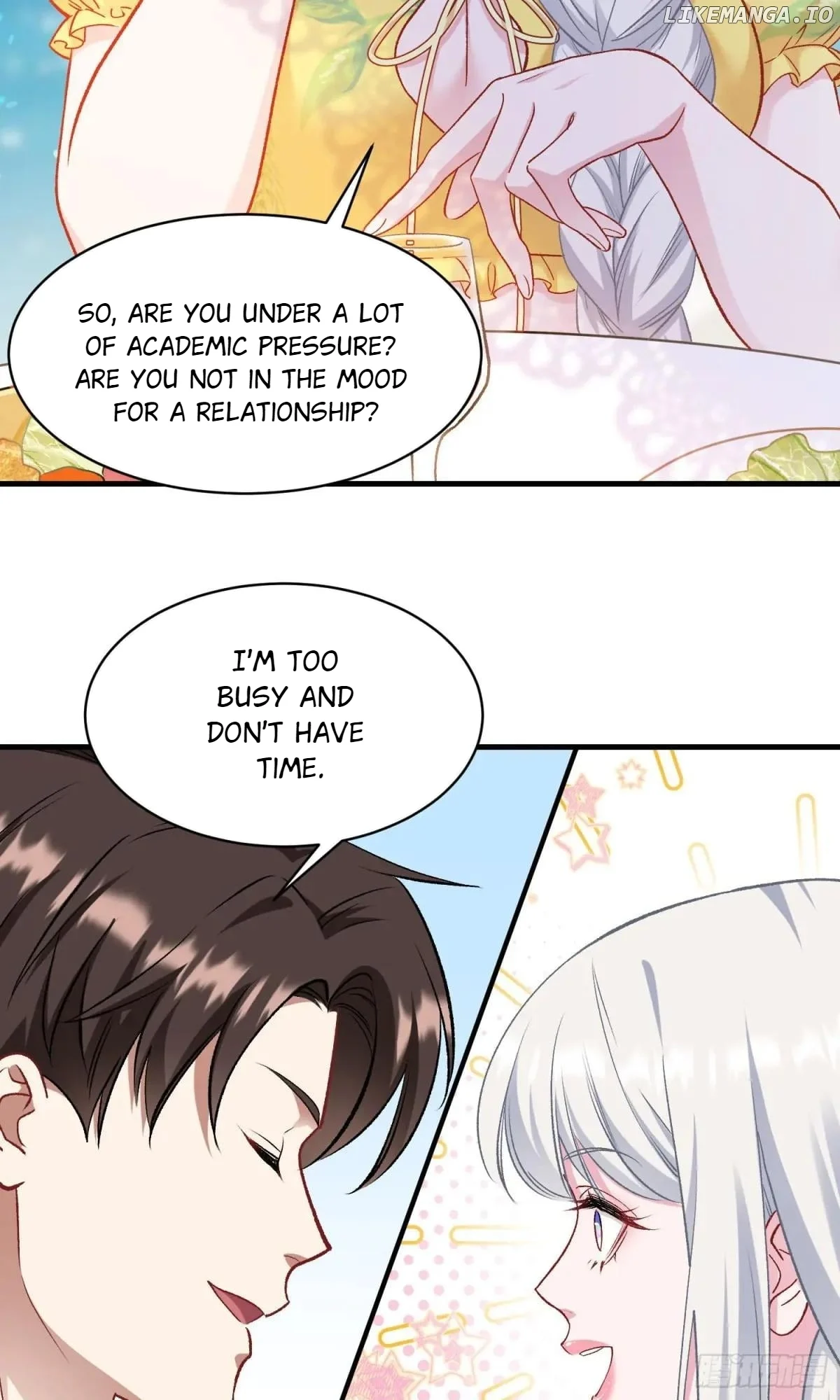 ch 211 11