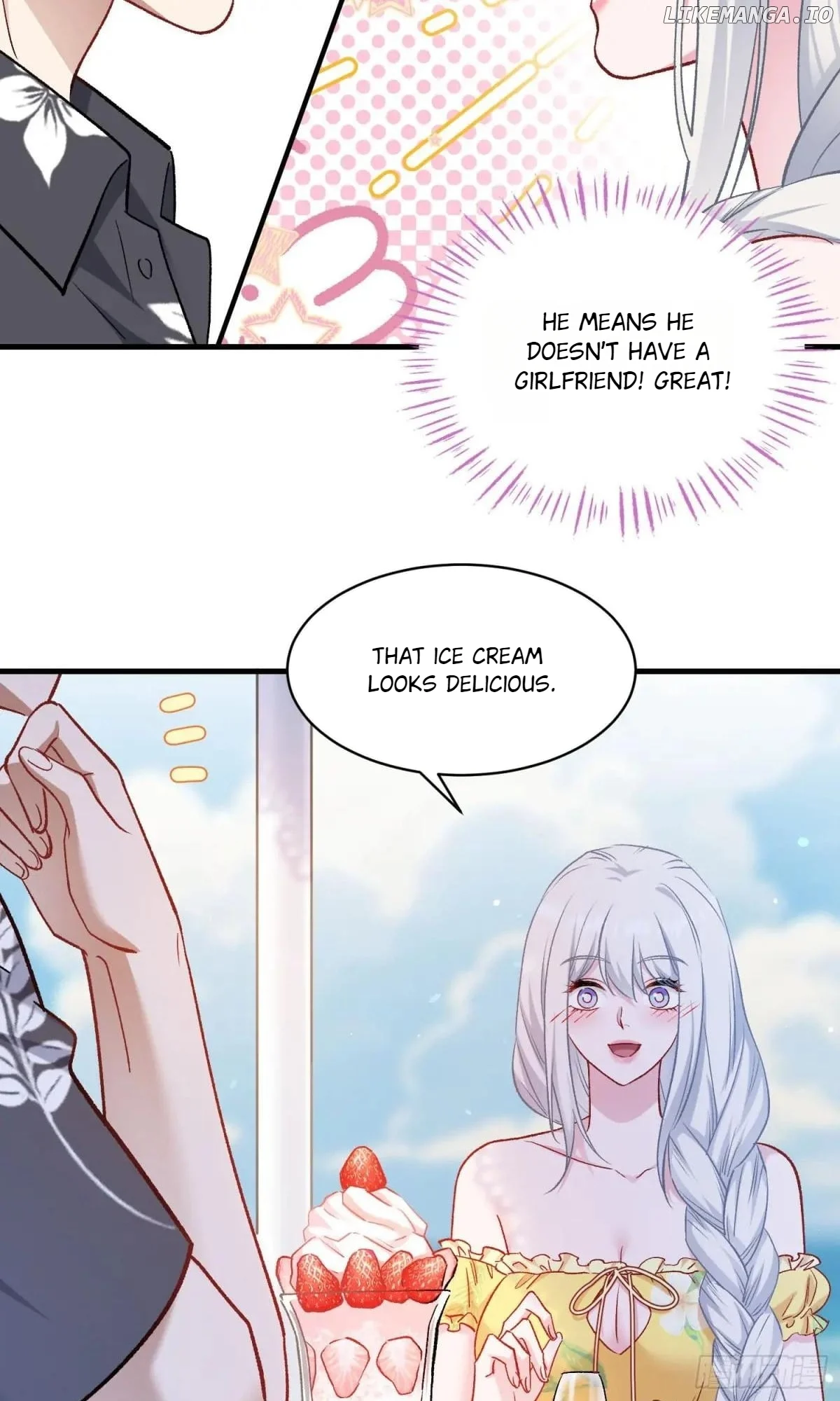 ch 211 12