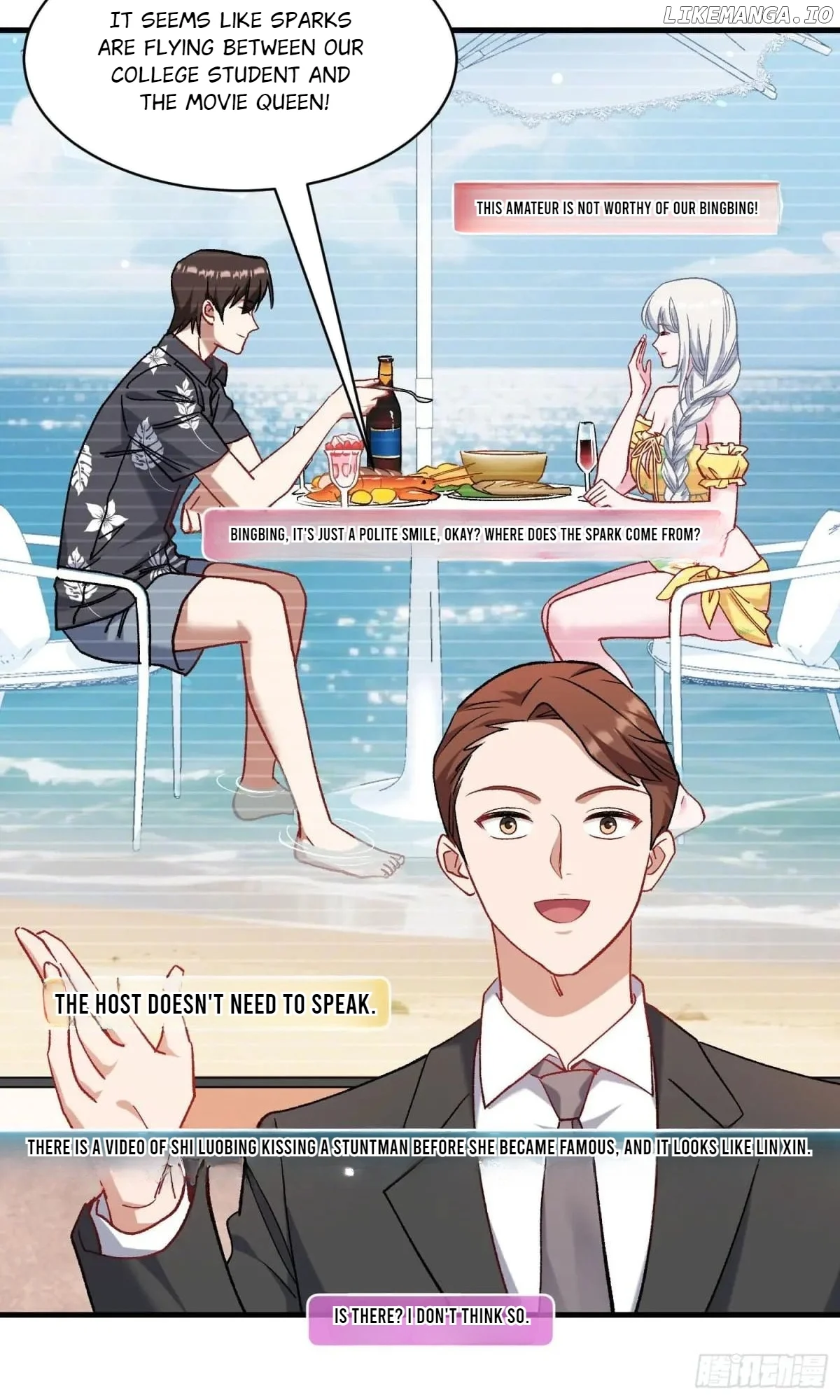 ch 211 16