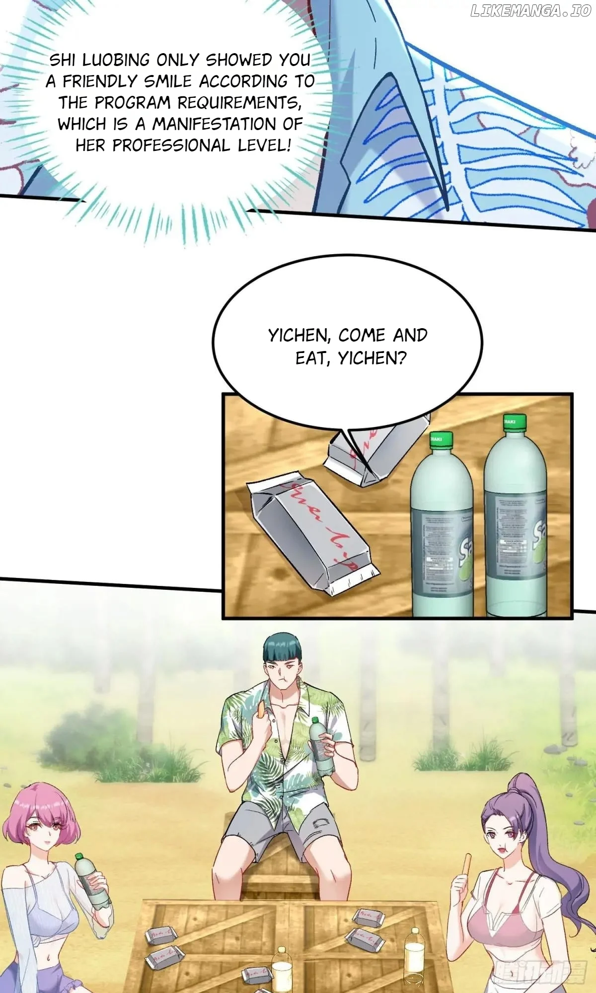 ch 211 19