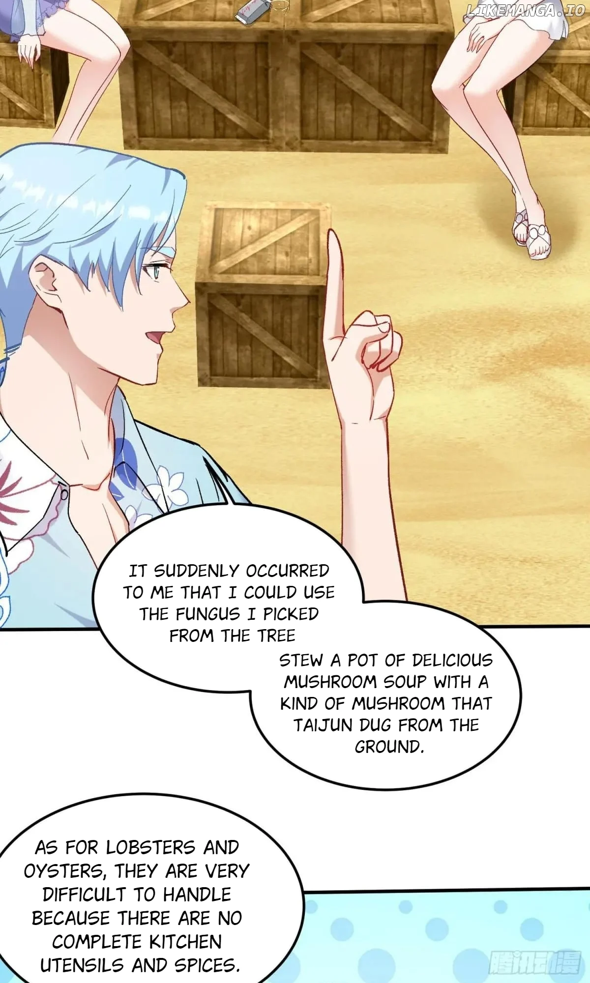 ch 211 20