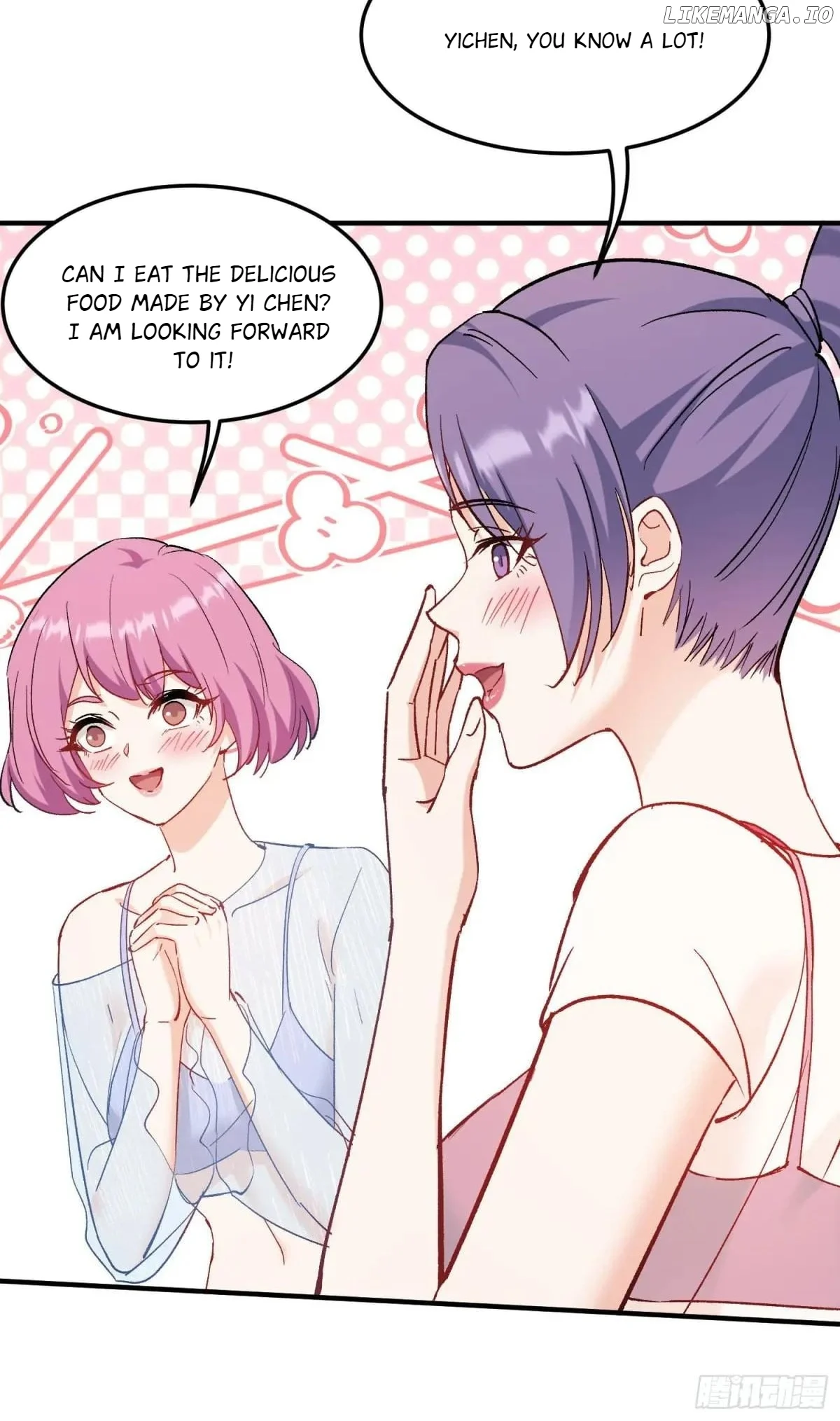 ch 211 22